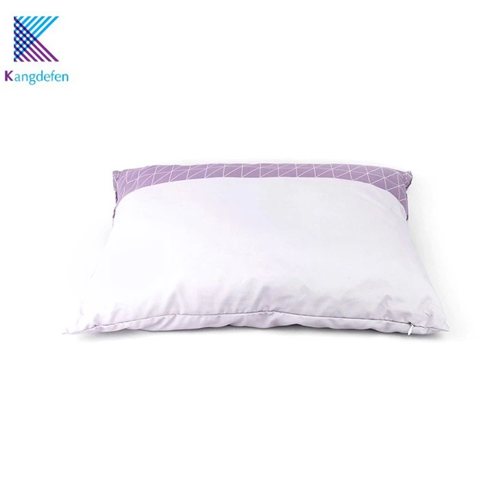 Throw Pillow Case